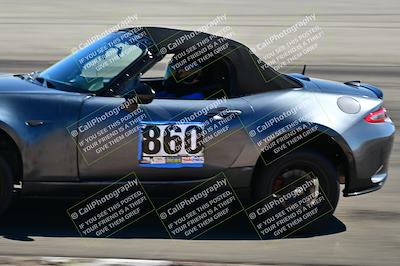 media/Feb-23-2025-Speed Ventures (Sun) [[25fd992014]]/Green Group/Session 2 (Turn 3)/